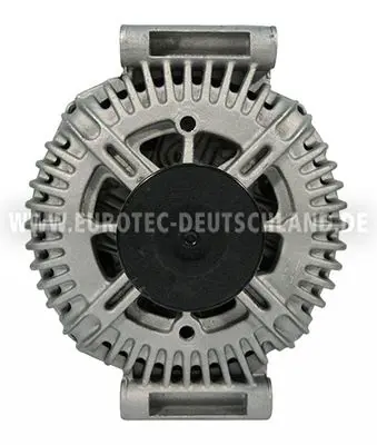 Handler.Part Alternator EUROTEC 12047690 1