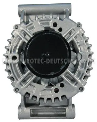 Handler.Part Alternator EUROTEC 12047910 1