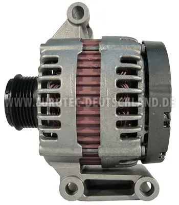 Handler.Part Alternator EUROTEC 12047910 2