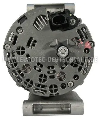 Handler.Part Alternator EUROTEC 12047910 3