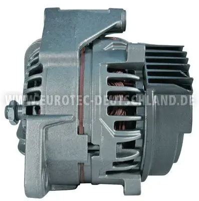 Handler.Part Alternator EUROTEC 12048100 2