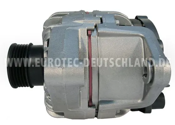 Handler.Part Alternator EUROTEC 12048240 2