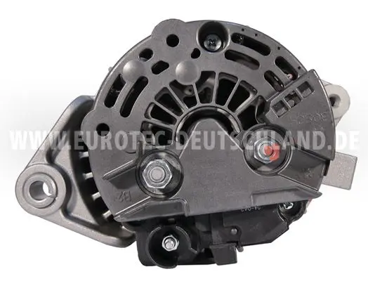 Handler.Part Alternator EUROTEC 12048240 3