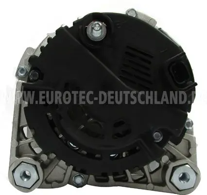 Handler.Part Alternator EUROTEC 12048610 3