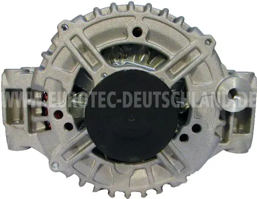 Handler.Part Alternator EUROTEC 12048840 1