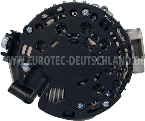 Handler.Part Alternator EUROTEC 12048840 3