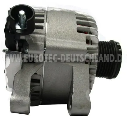 Handler.Part Alternator EUROTEC 12049150 2