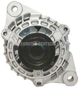 Handler.Part Alternator EUROTEC 12049230 1