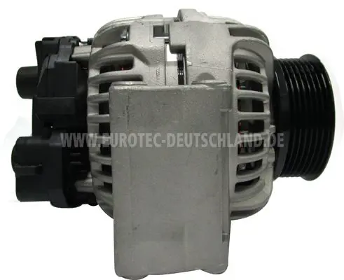 Handler.Part Alternator EUROTEC 12049320 2