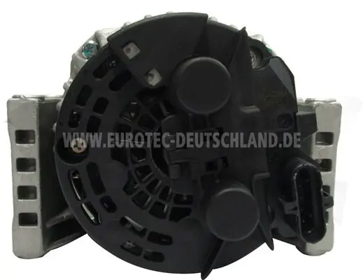 Handler.Part Alternator EUROTEC 12049320 3