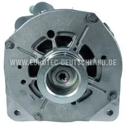 Handler.Part Alternator EUROTEC 12049450 1