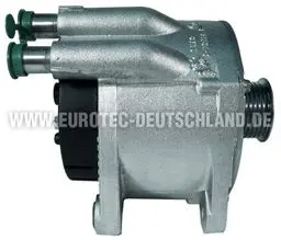 Handler.Part Alternator EUROTEC 12049450 2