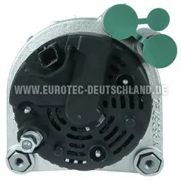 Handler.Part Alternator EUROTEC 12049450 3