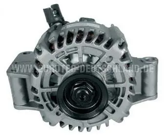 Handler.Part Alternator EUROTEC 12049460 1