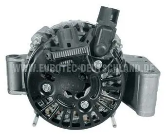 Handler.Part Alternator EUROTEC 12049460 3