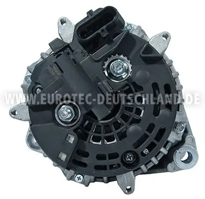 Handler.Part Alternator EUROTEC 12049820 3