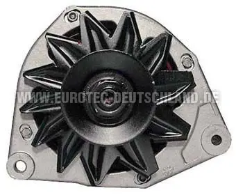 Handler.Part Alternator EUROTEC 12060005 1