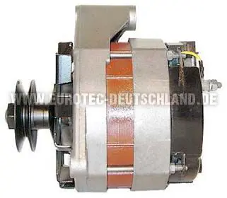 Handler.Part Alternator EUROTEC 12060005 2