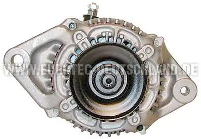 Handler.Part Alternator EUROTEC 12060021 1