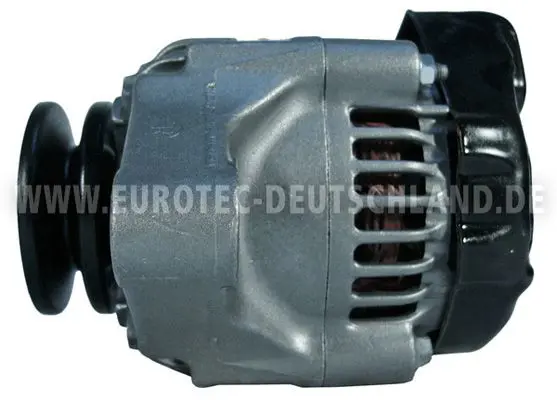 Handler.Part Alternator EUROTEC 12060035 2