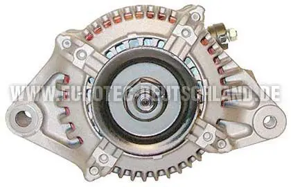 Handler.Part Alternator EUROTEC 12060059 1