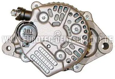 Handler.Part Alternator EUROTEC 12060059 3