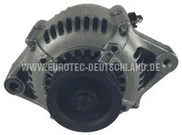 Handler.Part Alternator EUROTEC 12060072 1