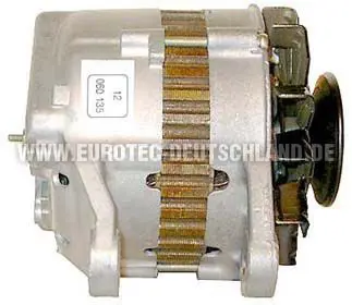 Handler.Part Alternator EUROTEC 12060135 2