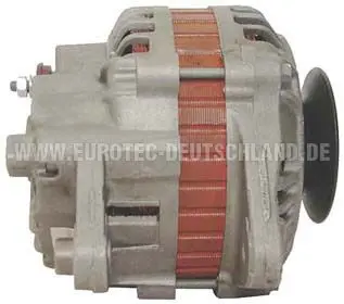 Handler.Part Alternator EUROTEC 12060167 2