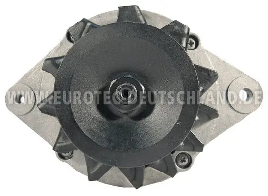 Handler.Part Alternator EUROTEC 12060263 1