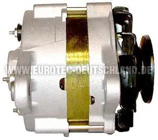 Handler.Part Alternator EUROTEC 12060331 2