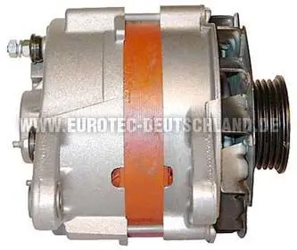 Handler.Part Alternator EUROTEC 12060333 2