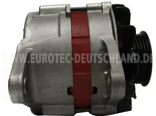 Handler.Part Alternator EUROTEC 12060347 2