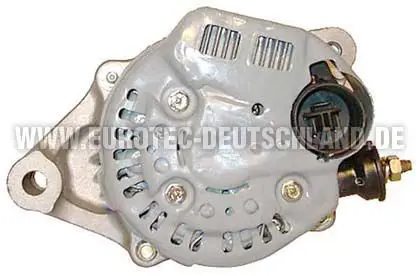 Handler.Part Alternator EUROTEC 12060368 3