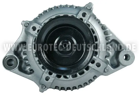 Handler.Part Alternator EUROTEC 12060398 1