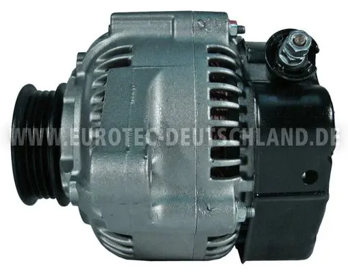 Handler.Part Alternator EUROTEC 12060398 2