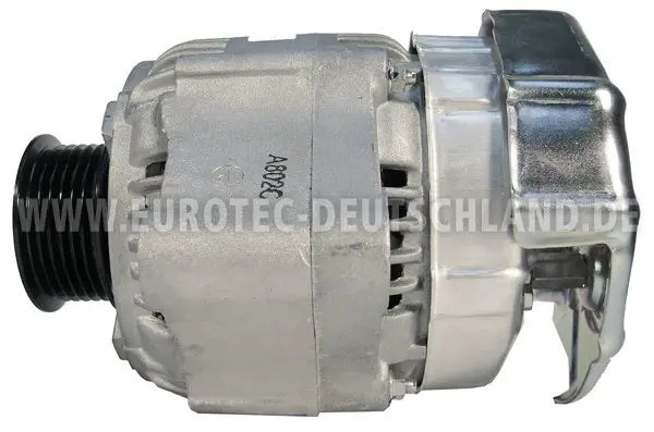 Handler.Part Alternator EUROTEC 12060408 2