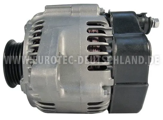 Handler.Part Alternator EUROTEC 12060410 2