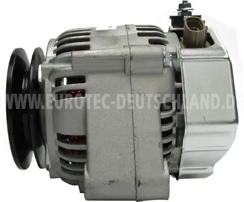 Handler.Part Alternator EUROTEC 12060423 2