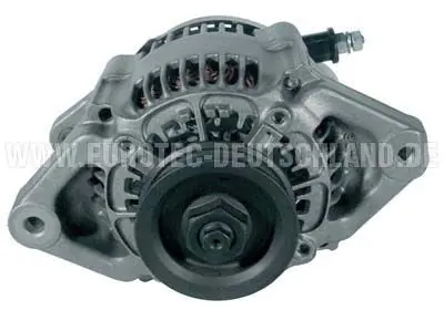 Handler.Part Alternator EUROTEC 12060464 1