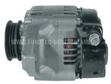 Handler.Part Alternator EUROTEC 12060464 2