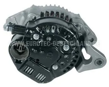 Handler.Part Alternator EUROTEC 12060464 3