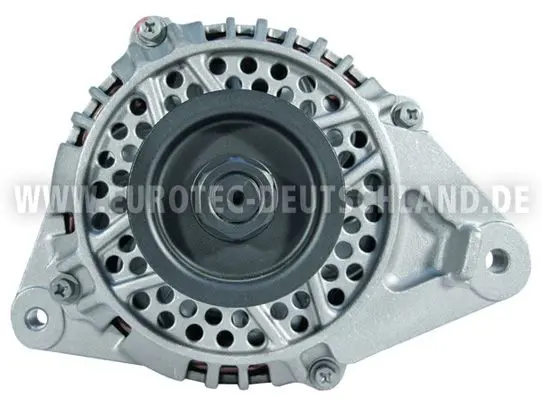 Handler.Part Alternator EUROTEC 12060659 1