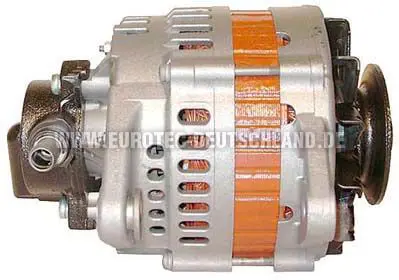 Handler.Part Alternator EUROTEC 12060702 2