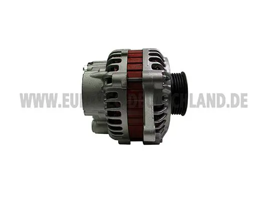 Handler.Part Alternator EUROTEC 12060751 2