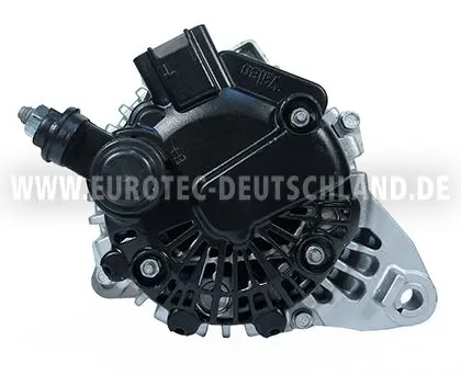 Handler.Part Alternator EUROTEC 12060762 3