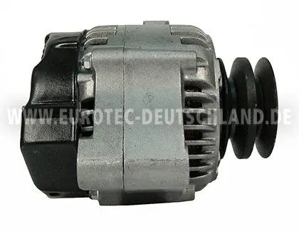 Handler.Part Alternator EUROTEC 12060769 2