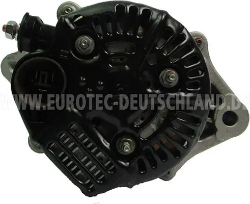 Handler.Part Alternator EUROTEC 12060773 3