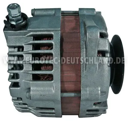 Handler.Part Alternator EUROTEC 12060784 2