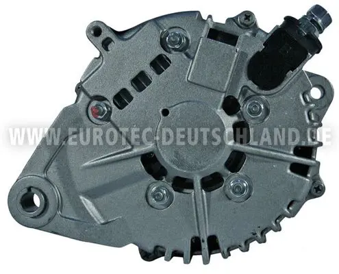 Handler.Part Alternator EUROTEC 12060784 3